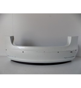 Tesla Model 3 – Heckstoßstange – 11600
