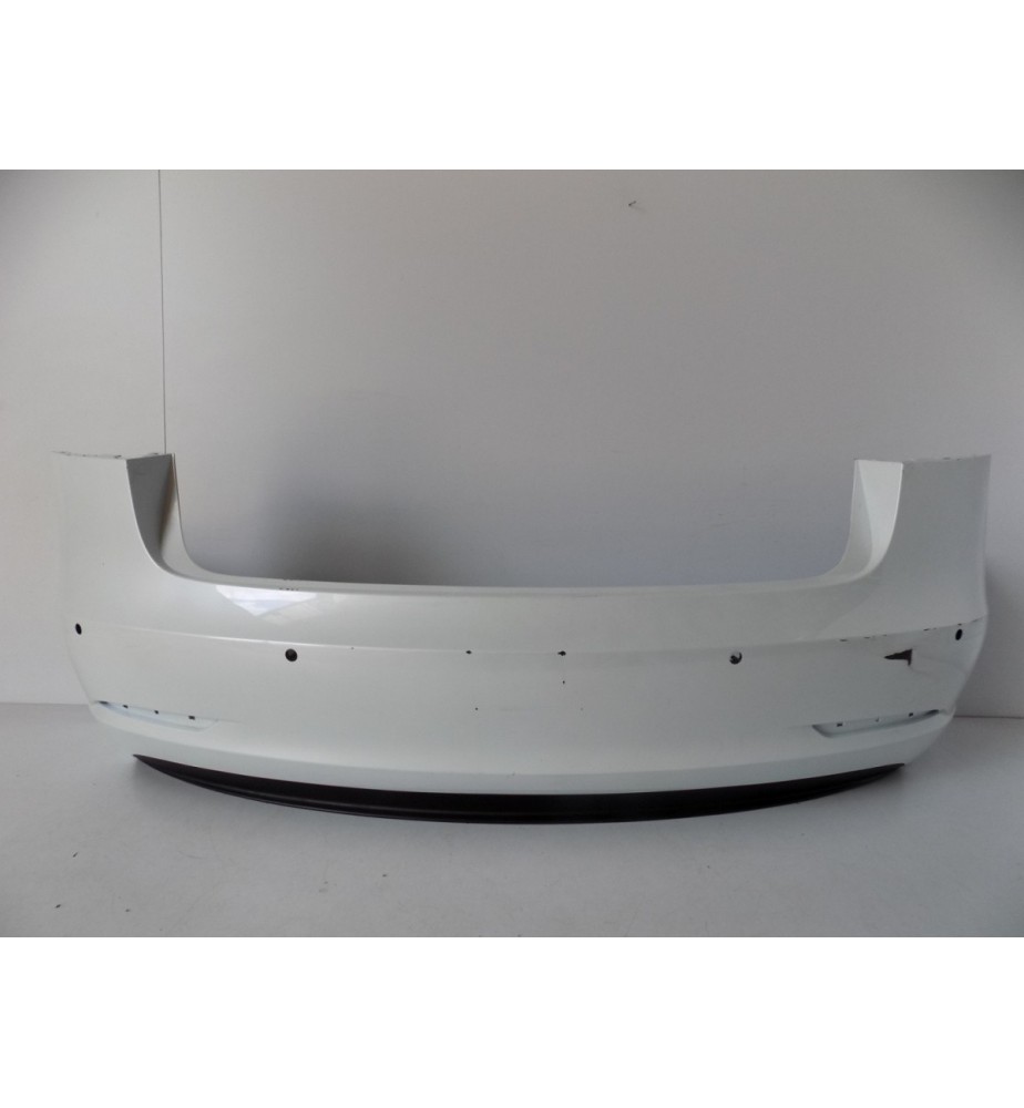 Tesla Model 3 –...