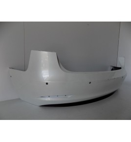 Tesla Model 3 – Heckstoßstange – 11600