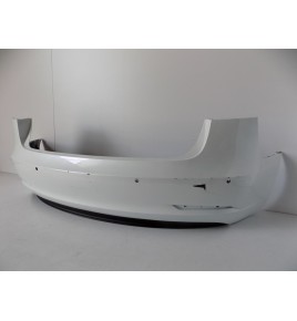 Tesla Model 3 – Heckstoßstange – 11600