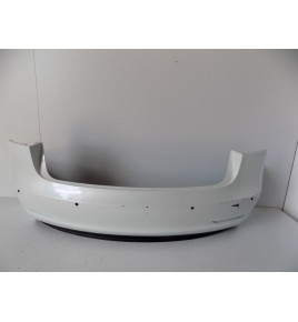 Tesla Model 3 – Heckstoßstange – 11600