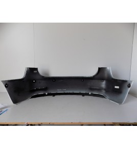 Tesla Model 3 – Heckstoßstange – 11600