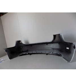 Tesla Model 3 – Heckstoßstange – 11600