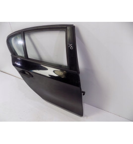 BMW 1 E87 – Hintertür – rechte Seite – 0041