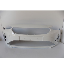Opel Corsa F – Frontstoßstange – 11636