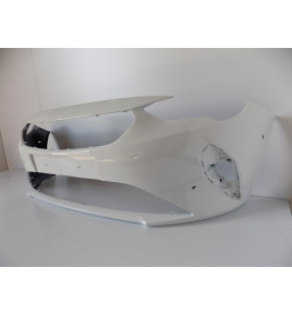 Opel Corsa F – Frontstoßstange – 11636