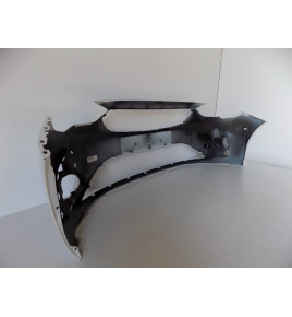 Opel Corsa F – Frontstoßstange – 11636