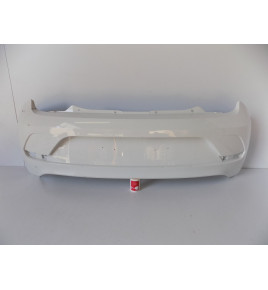 VW UP LCI – Heckstoßstange – 11637