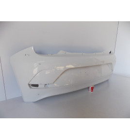 VW UP LCI – Heckstoßstange – 11637