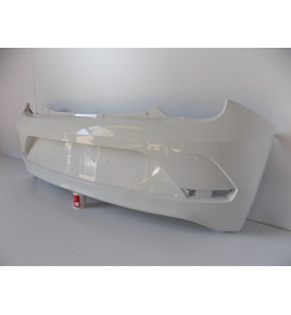 VW UP LCI – Heckstoßstange – 11637