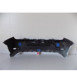 VW UP LCI – Heckstoßstange – 11637