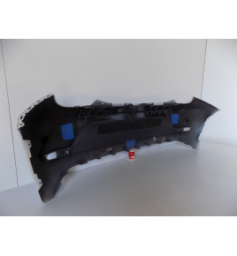 VW UP LCI – Heckstoßstange – 11637