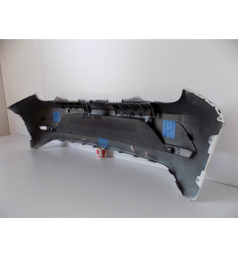 VW UP LCI – Heckstoßstange – 11637