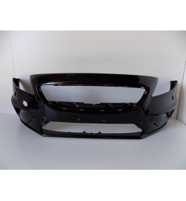 Volvo V40 R-Design – Frontstoßstange – 11638