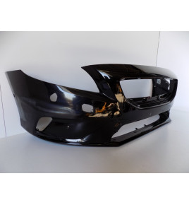 Volvo V40 R-Design – Frontstoßstange – 11638