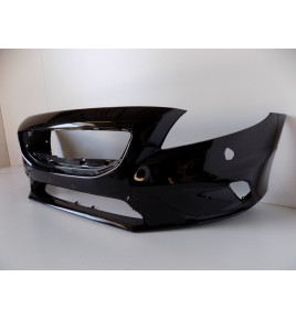 Volvo V40 R-Design – Frontstoßstange – 11638