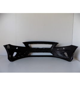 Volvo V40 R-Design – Frontstoßstange – 11638