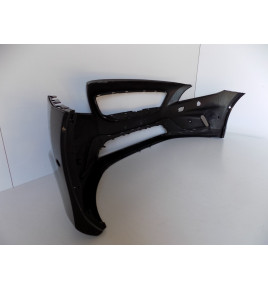 Volvo V40 R-Design – Frontstoßstange – 11638