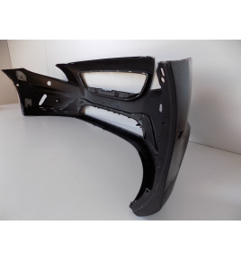 Volvo V40 R-Design – Frontstoßstange – 11638