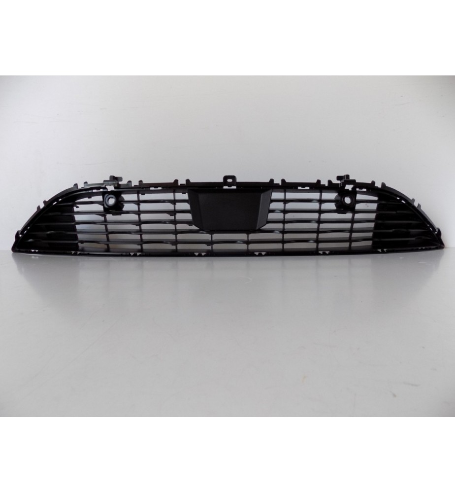 Opel Corsa F – Mittlerer...