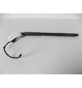 BMW 3er F31 Elektrischer Heckklappenantrieb – 2284