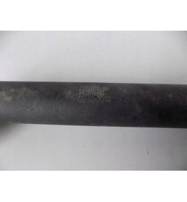 BMW 3er F31 Elektrischer Heckklappenantrieb – 2284
