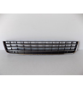 VW Touareg 7P Mittelgitter – 11565