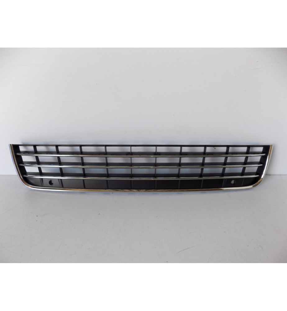 VW Touareg 7P Mittelgitter...