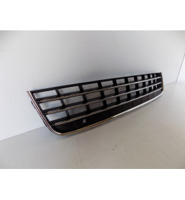 VW Touareg 7P Mittelgitter – 11565