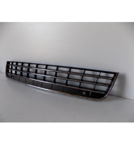 VW Touareg 7P Mittelgitter – 11565