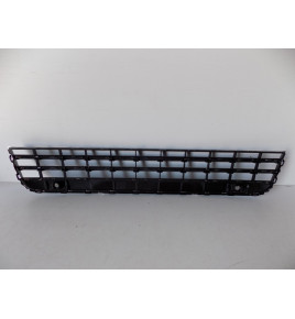 VW Touareg 7P Mittelgitter – 11565