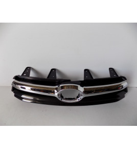 Toyota Highlander Kühlergrill \ Attrappe – 11568