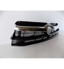 Toyota Highlander Kühlergrill \ Attrappe – 11568