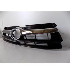 Toyota Highlander Kühlergrill \ Attrappe – 11568
