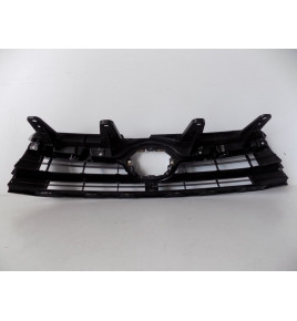 Toyota Highlander Kühlergrill \ Attrappe – 11568