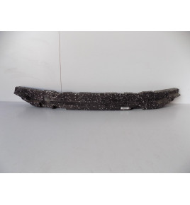 BMW 1 F20/21 LCI –...