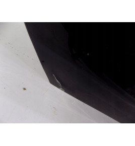 BMW 1 E87 – Hintertür – rechte Seite – 0041