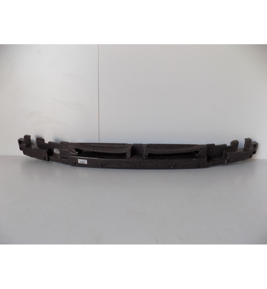 BMW 2 F45/F46 –...