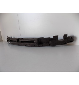 BMW 2 F45/F46 – Stoßfänger-Dämpfer – 11649