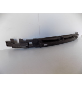 BMW 2 F45/F46 – Stoßfänger-Dämpfer – 11649