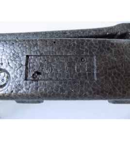 BMW 2 F45/F46 – Stoßfänger-Dämpfer – 11649