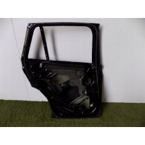 BMW 2 F46 – Hintertür – linke Seite