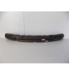 BMW 1 F20/F21 –...