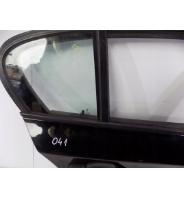 BMW 1 E87 – Hintertür – rechte Seite – 0041