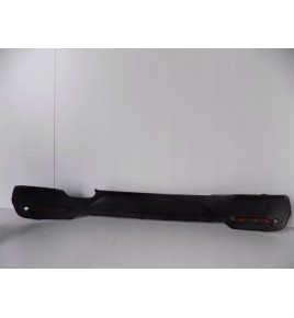 BMW 3er GT F34 M-P Heckdiffusor / Spoiler – 2038