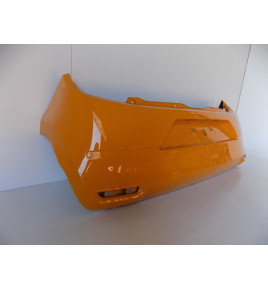 Renault Twingo III LCI – Heckstoßstange – 11705