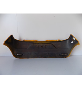 Renault Twingo III LCI – Heckstoßstange – 11705