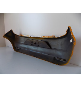 Renault Twingo III LCI – Heckstoßstange – 11705