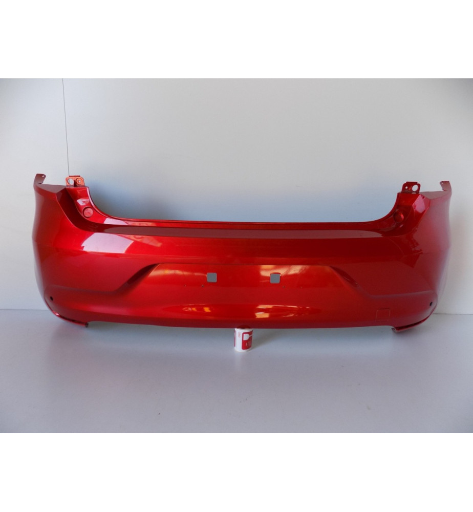 Renault Clio 5 –...