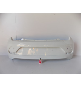 VW UP LCI – Heckstoßstange – 11707